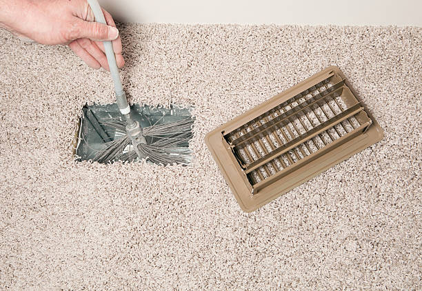 Best Affordable Air Duct Cleaning  in Altoona, PA